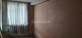  Immeuble � vendre 105 m�