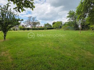  Maison à vendre 5 pièces 110 m²