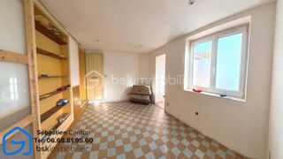  Maison � vendre 5 pi�ces 60 m�