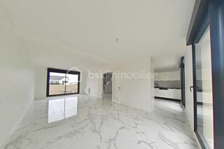 Maison � vendre 7 pi�ces 150 m�