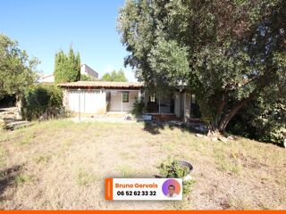  Maison � vendre 7 pi�ces 160 m�