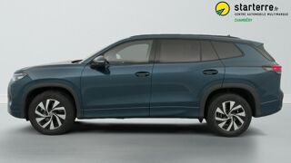 Tayron 2.0 TDI 150ch DSG7 7pl VW Edition 2025 occasion 73420 Voglans