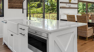  Maison � vendre 6 pi�ces 180 m�