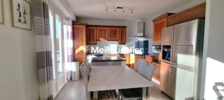  Appartement � vendre 3 pi�ces 65 m�