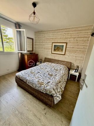  Villa � vendre 7 pi�ces 195 m�