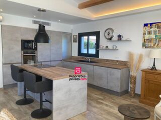  Maison  vendre 4 pices 117 m