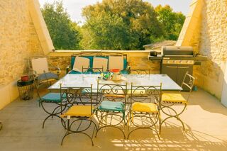  Maison � vendre 5 pi�ces 170 m�