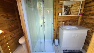  Terrain � vendre 2011 m�