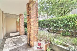  Appartement à vendre 3 pièces 64 m²