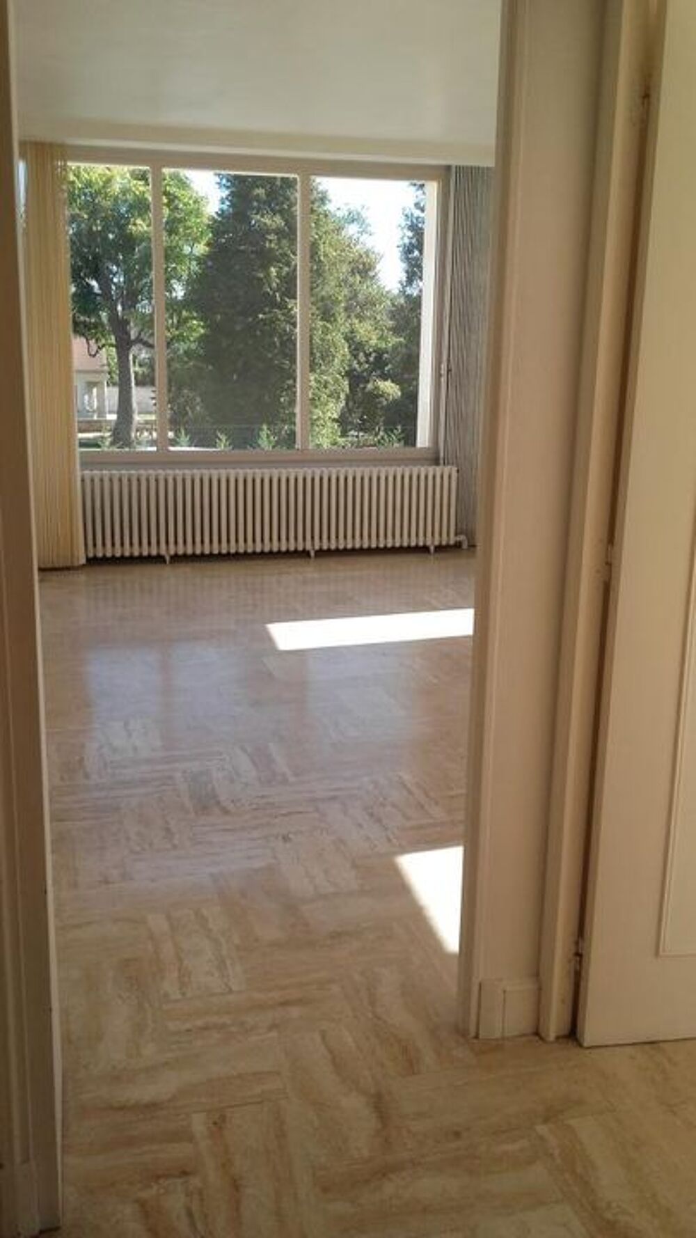 Location Appartement Appartement de 73m2 à louer sur Germigny-l'Évêque Germigny l eveque