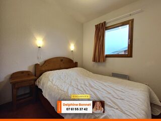  Appartement � vendre 2 pi�ces 28 m�