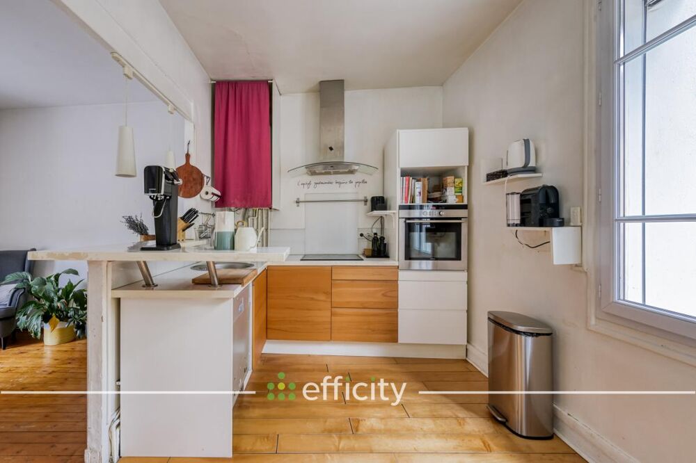 � vendre  Propri�t�/ch�teau Neauphle-le-Ch�teau (78640)