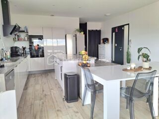  Maison � vendre 5 pi�ces 146 m�