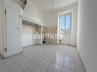  Appartement � vendre 2 pi�ces 38 m�