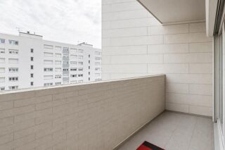  Appartement � vendre 4 pi�ces 67 m�