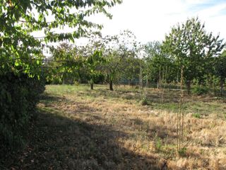  Terrain  vendre 753 m