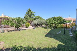  Villa � vendre 5 pi�ces 122 m�