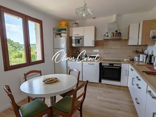  Maison  vendre 4 pices 95 m