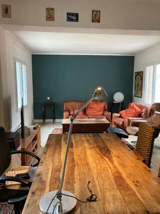  Maison � vendre 6 pi�ces 135 m�