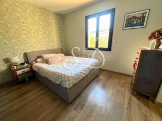  Maison à vendre 6 pièces 132 m²