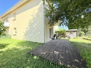  Appartement  vendre 3 pices 63 m