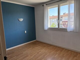  Maison � louer 4 pi�ces 80 m�