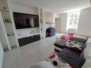  Propri�t�/ch�teau � vendre 12 pi�ces 300 m�