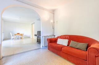  Maison  vendre 6 pices 92 m