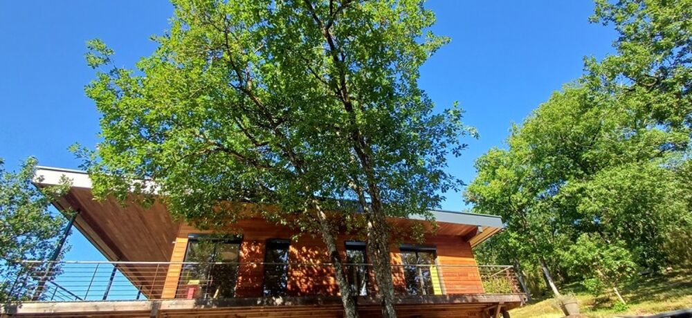  vendre  Maison Montignac (24290)