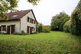  Maison  vendre 5 pices 114 m