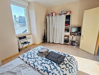  Appartement � louer 2 pi�ces 43 m�