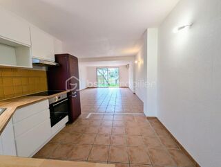  Appartement  vendre 3 pices 73 m