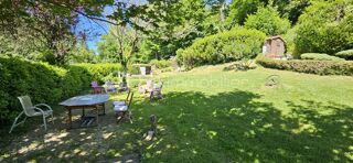  Terrain à vendre 1200 m²