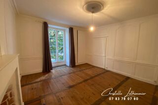  Appartement à vendre 3 pièces 70 m²