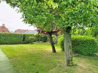  Villa à vendre 5 pièces 210 m²