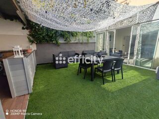  Maison à vendre 4 pièces 90 m²