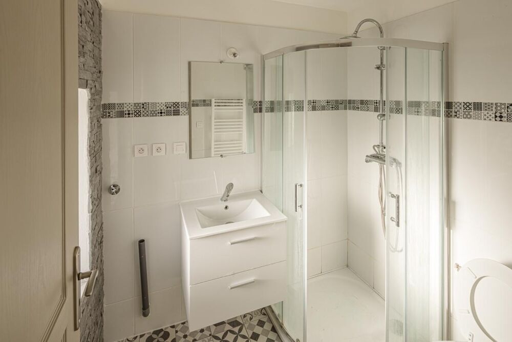 Vente Immeuble Immeuble Coueron