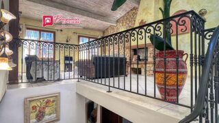  Maison à vendre 4 pièces 110 m²