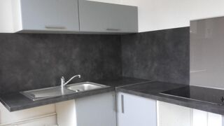  Appartement � louer 3 pi�ces 57 m�