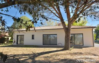  Maison 5 pi�ces 135 m� Lavaur