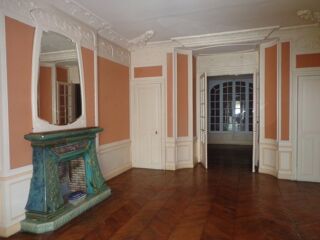  Maison  vendre 15 + pices 369 m