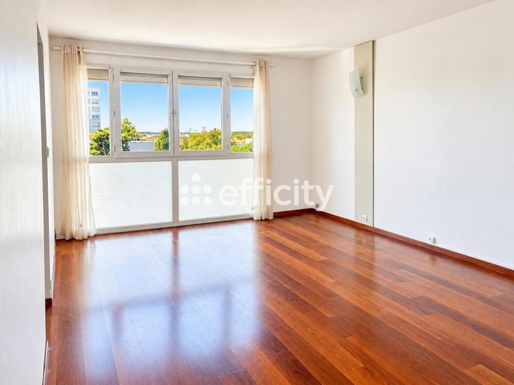 Vente Appartement Appartement Royan