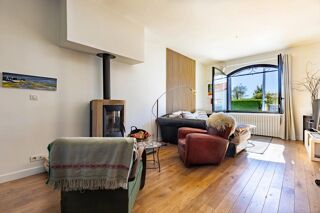  Maison à vendre 6 pièces 260 m²