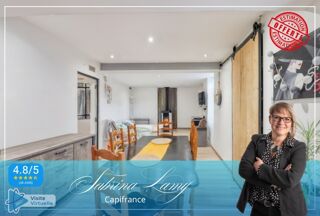  Maison � vendre 6 pi�ces 152 m�