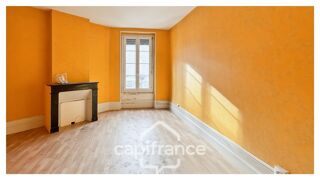  Maison à vendre 5 pièces 190 m²
