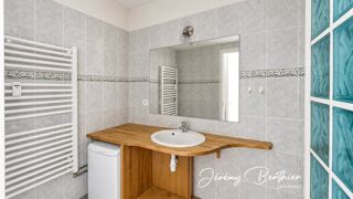 Vente Appartement Appartement à vendre 1 pièces RILLIEUX LA PAPE (69) Rillieux la pape