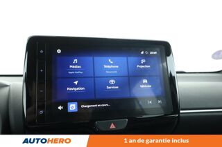 Yaris Cross 1.5 2WD Design 116H 2023 occasion 92130 Issy-les-Moulineaux
