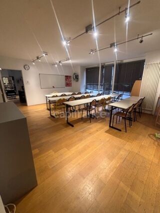  Immeuble � vendre 354 m�