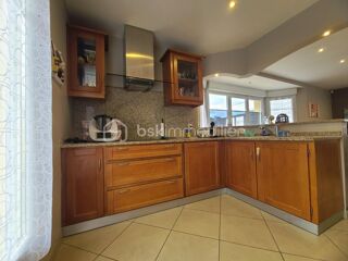  Maison à vendre 6 pièces 96 m²