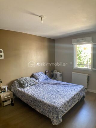  Appartement à vendre 3 pièces 71 m²